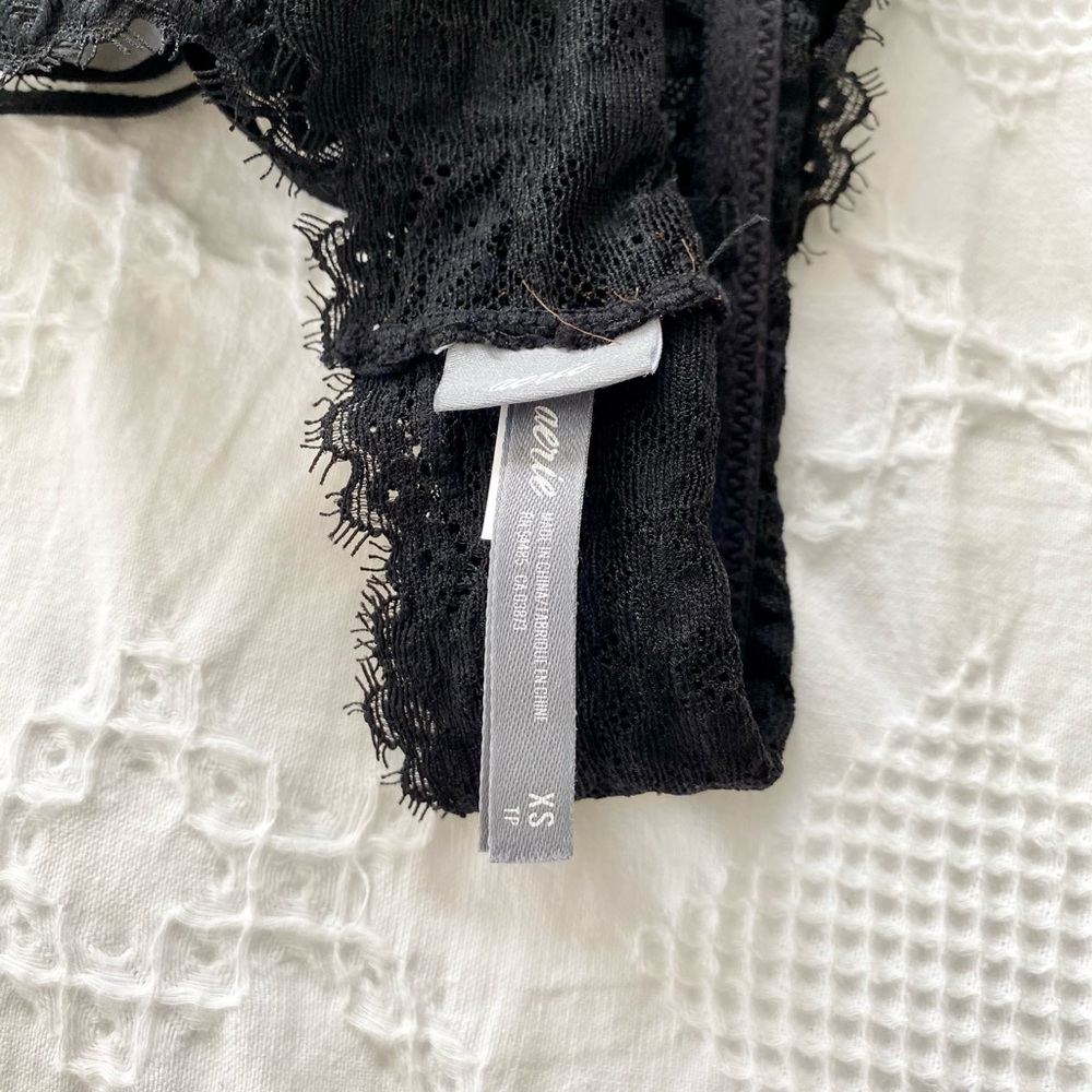 Bralette Bundle! - image 8